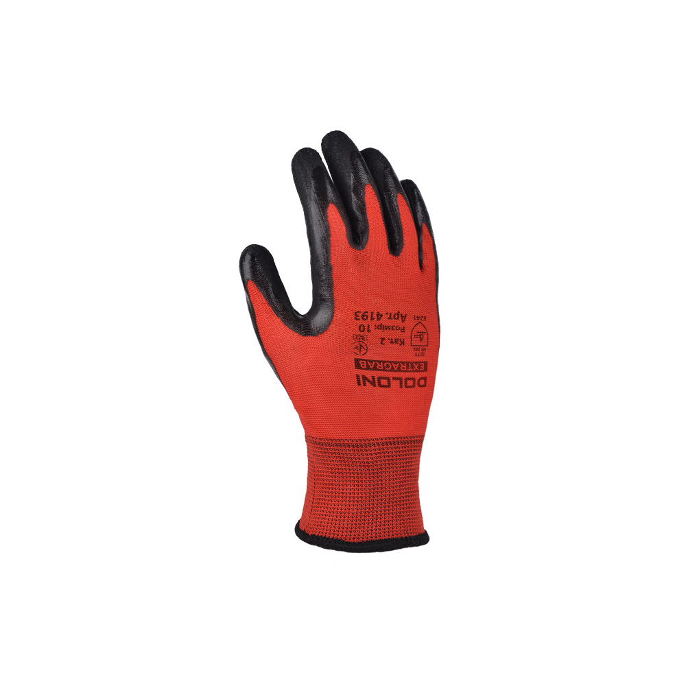 Mănuși de protecție Doloni